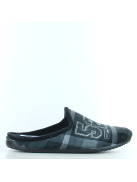 tyman 30519 col noir gris...