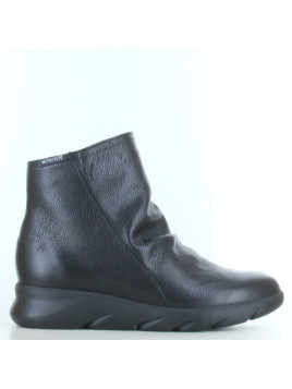 celiane ceylan9914 black...