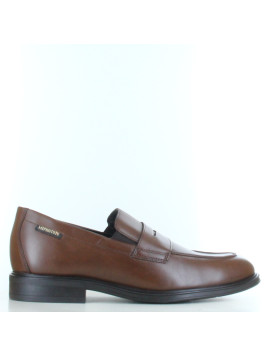 kurtis 32658 brown 5512...