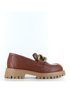 tilda 0102 vitello cotto...