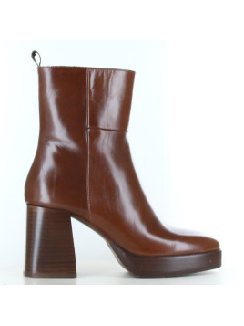 tiqua 4405 rama noce haut...