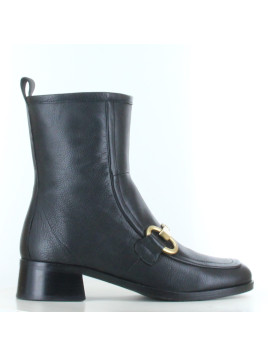 titra 3301 salice nero bas...
