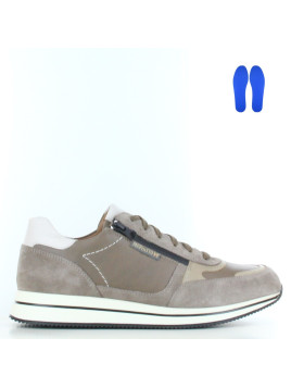 gilford 6360 warm grey...