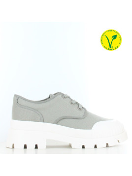 vos 23809 sage col771 bas kaki