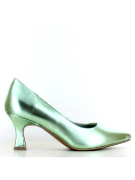 voler 22420 green met...