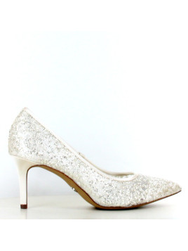 vas 22443 ivory glam col434...