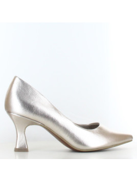 voler 22420 platinum haut...