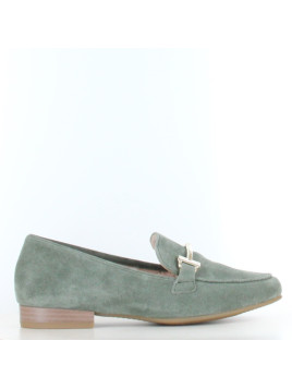 vole 31272 col04 velours...