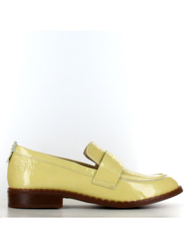 vaigre 37103 vaniglia col...