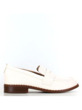 vaigre 37103 latte col0001...