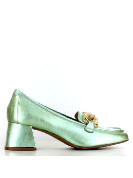 vaincu 35104 verde col6119...