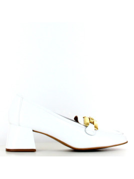 vaille 35101 bianco col6001...