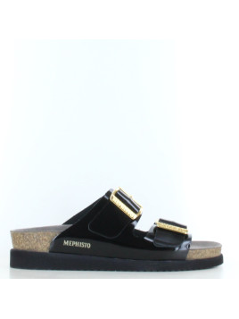 hester 5763 black p513 6748...