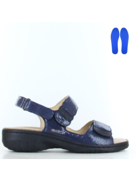 getham 163 navy p514 1608...
