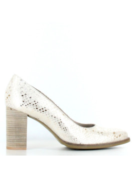 varron 6517 cumin platine...