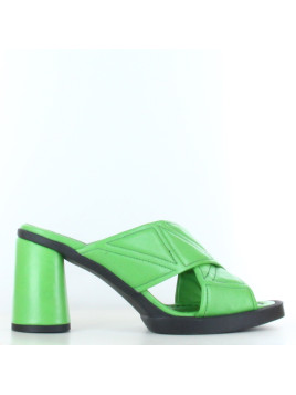 valida 26002 verde col 6119...