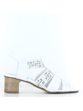 vata blanc moyen blanc