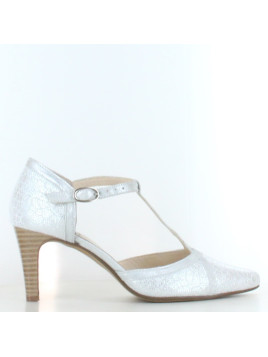 luagil bianco haut blanc