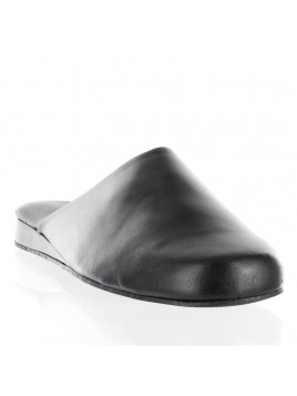 diton   heller plat noir