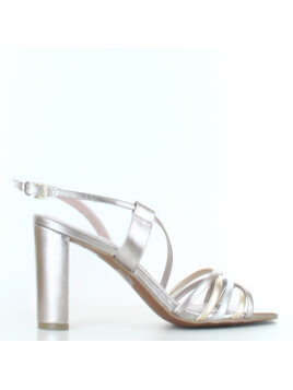 vanal 28324 rose met col532...