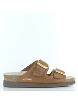 hester 5763 camel p513 8899...