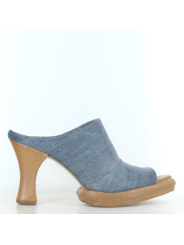 vanda 28004 col0001 blu/324...