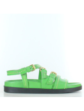 valle 44020 verde col6119...