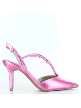 vacher 29605 pink col518...