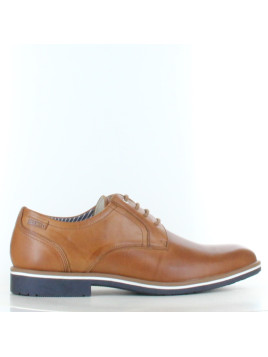 velche 4130 brandy leon...