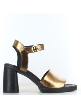 valide 26006 oro col 0001...