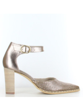 vaquai 6532 lam stone haut...