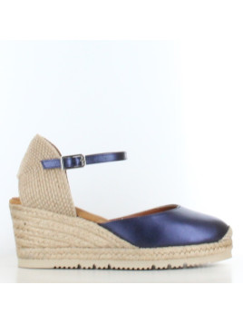 caceres 23 lmt navy moyen...