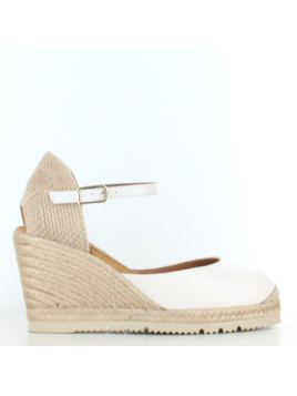 castilla 23 ivory moyen ivoire