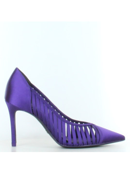 vasque 22438 purple col557...