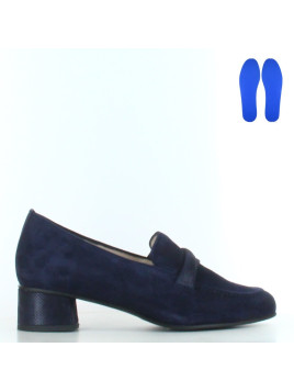video 30 3053 blue col3299...