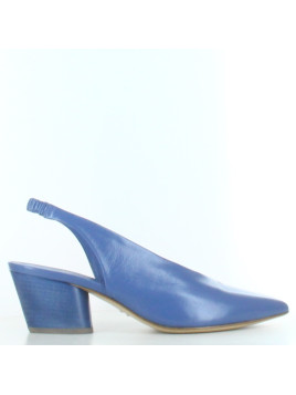 vieux janet 02 denim glaze...