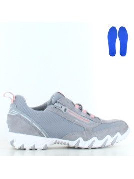 namour n047 c suede 34...