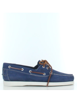 phenis d8172 cobalt bas...