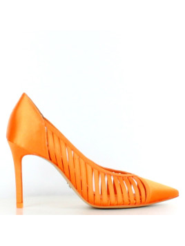 vasque 22438 orange col669...