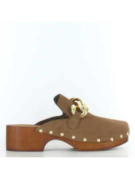 voyou 27301 cognac col305...