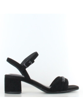 verdir 88301 black bas noir