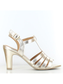 soana lj133 or haut or