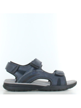 saxtel u25ela navy 4002...