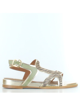 vite 1534@zebra peman antik...