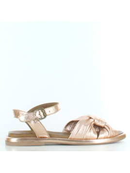 carine tartuffe tan sole...