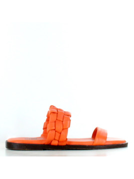 carmen scotch kroket corail...