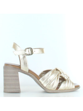 catarina tartuffe oro sole...