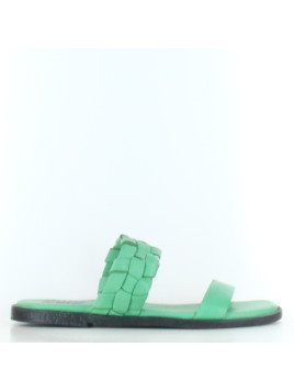 carmen scotch leaf sole...