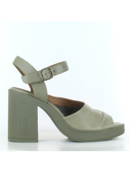 velds scotch brook haut kaki