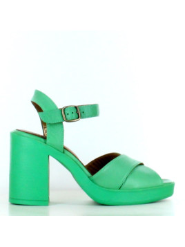 velte scotch leaf haut vert